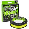 Berkley Sick 300 M Braided Line Dorado 0.230 mm