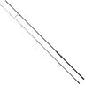 Greys Prodigy Carpfishing Rod Plateado 3.65 m / 3.5 Lbs