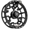 Hardy Fortuna Regent Spare Spool Plateado 8000