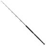 Penn Carnage Monster Bluefin Standup Spinning Rod Negro 1.93 m / 130 Lbs