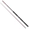 Penn Squadron Iii Inner Boat Spinning Rod Negro 2.12 m / 12-20 Lbs