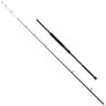 Penn Squadron Iii Uptide Spinning Rod Negro 2.90 m / 6-10 Oz