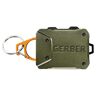 Gerber Defender L Tool Holder Dorado