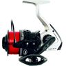 Kolpo Talent Sw Spinning Reel Plateado 5000