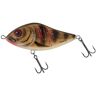 Salmo Slider Sinking Glidebait 160 Mm Dorado