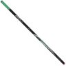 Tubertini Area Pro 7509 Coup Rod Plateado 9.00 m