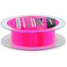 Tubertini Tsurf 1200 M Monofilament Rosa 0.140 mm