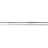 Koos Horizont Catfish Rod Dorado 3.30 m / 1000-1300 g