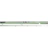 Penn Tidal Elite Long Hybrid Lr Surfcasting Rod Plateado 4.20 m / 100-225 g