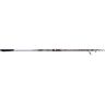 Penn Tidal Telescopic Surfcasting Rod Plateado 4.20 m / 140 g