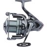 Penn Tidal Xt Long Cast Surfcasting Reel Plateado 7000