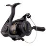 Penn Wrath Ii Spinning Reel Plateado 4000