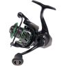 Hart Invader Spinning Reel Plateado 1000