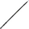 Garbolino Liberty Rc Finesse Srs Carbon Tele Bolognese Rod Plateado 4.20 m / 30 g