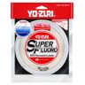 Yo-zuri Superfluo 90 M Fluorocarbon Transparente 0.602 mm