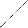 Shimano Alivio Cx Tele Bolognese Rod Plateado 2.70 m / 50-150 g