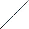 Shimano Alivio Gx Telescopic Surfcasting Rod Plateado 4.20 m / 170 g