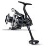 Zebco Trophy Fd Spinning Reel Plateado 10