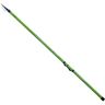 Shimano Alivio Dx Te Gt Bolognese Rod Refurbished Verde 6.00 m