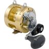 Shimano Tiagra Trolling Reel Dorado 50WLRS