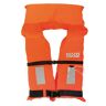 Besto Mb Lifejacket Naranja 30-40 kg
