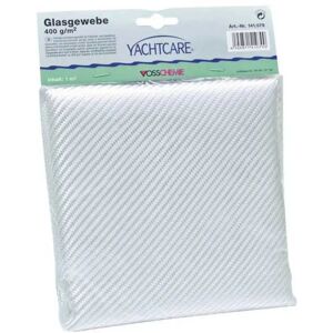 Yachtcare Tela De Fibra De Vidrio White One Size Yachtcare Tela De Fibra De Vidrio White One Size