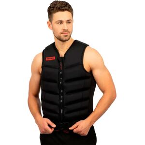 Jobe Chaleco Salvavidas X Brabus Shadow Fragment Black 3XL+ Jobe Chaleco Salvavidas X Brabus Shadow Fragment Black 3XL+