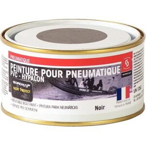 Soromap Pintura 250ml Red One Size Soromap Pintura 250ml Red One Size