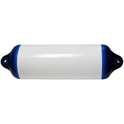 Ocean Defensa Classic Heavy Duty 100 white / blue One Size Ocean Defensa Classic Heavy Duty 100 white / blue One Size