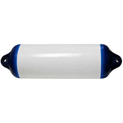 Ocean Defensa Classic Heavy Duty 100 white / blue One Size Ocean Defensa Classic Heavy Duty 100 white / blue One Size