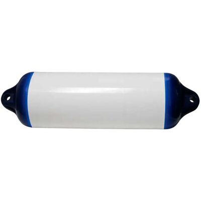 Ocean Defensa Classic Heavy Duty 100 white / blue One Size Ocean Defensa Classic Heavy Duty 100 white / blue One Size
