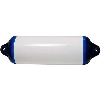 Ocean Defensa Classic Heavy Duty 100 white / blue One Size Ocean Defensa Classic Heavy Duty 100 white / blue One Size