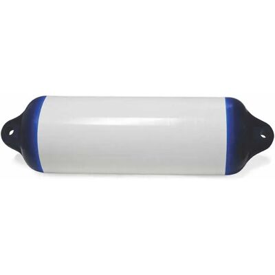 Ocean Defensa Classic Heavy Duty 100 white / blue One Size Ocean Defensa Classic Heavy Duty 100 white / blue One Size