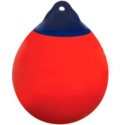 Ocean Defensa Classic 100 Red / Blue One Size Ocean Defensa Classic 100 Red / Blue One Size