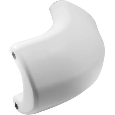 Ocean Defensa Solid Pvm2 One Size Ocean Defensa Solid Pvm2 One Size