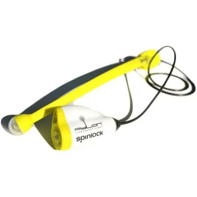 Spinlock Luz De Torre One Size Spinlock Luz De Torre One Size