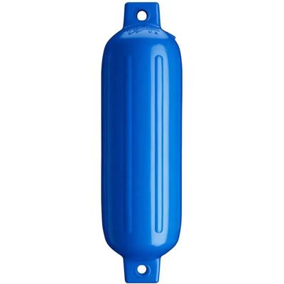 Polyform Defensa G Series Twin Eye 100 Multicolor 114 x 406 mm Polyform Defensa G Series Twin Eye 100 Multicolor 114 x 406 mm