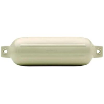 Polyform Defensa G Series Twin Eye 100 Multicolor 165 x 584 mm Polyform Defensa G Series Twin Eye 100 Multicolor 165 x 584 mm