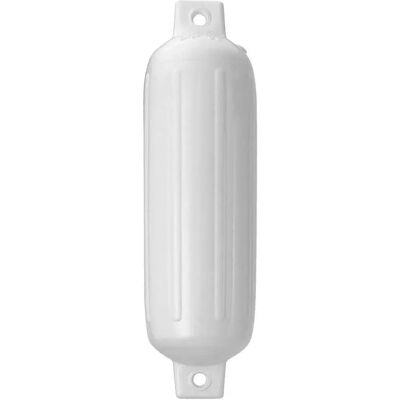 Polyform Defensa G Series Twin Eye Multicolor 114 x 406 mm Polyform Defensa G Series Twin Eye Multicolor 114 x 406 mm