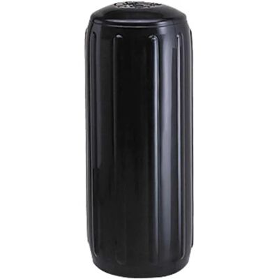 Polyform Defensa Htm Series Multicolor 152 x 381 mm Polyform Defensa Htm Series Multicolor 152 x 381 mm
