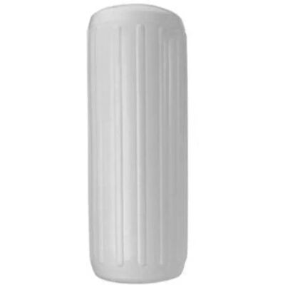 Polyform Defensa Htm Series Multicolor 152 x 381 mm Polyform Defensa Htm Series Multicolor 152 x 381 mm