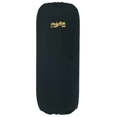 Polyform Defensa Elite Cover 100 Black F-5 Polyform Defensa Elite Cover 100 Black F-5
