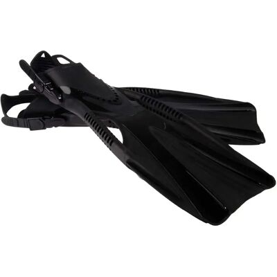 Hart Aletas Black One Size Hart Aletas Black One Size