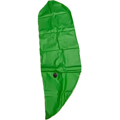 Hart Cámara De Aire Derecha The Mosquitto/one/defender Green One Size Hart Cámara De Aire Derecha The Mosquitto/one/defender Green One Size