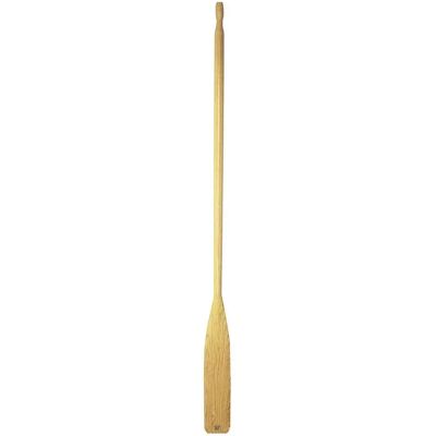 Plastimo Remo Brittania Brown 240 cm Plastimo Remo Brittania Brown 240 cm