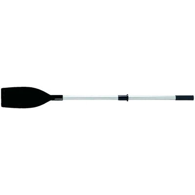 Nuova Rade Remo Silver 220 cm Nuova Rade Remo Silver 220 cm