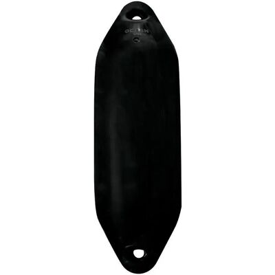 Ocean Defensa Utility U3 Black One Size Ocean Defensa Utility U3 Black One Size
