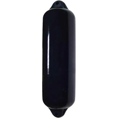 Ocean Defensa Heavy Duty H4 Dark Blue One Size Ocean Defensa Heavy Duty H4 Dark Blue One Size