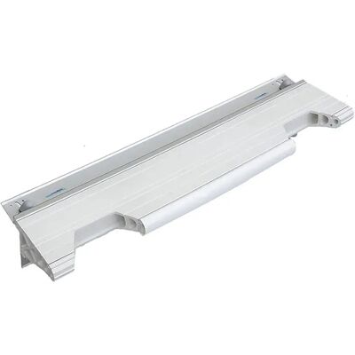 Ocean Sistema De Amarre De Proa Para Barcos 12 M 115 Cm One Size Ocean Sistema De Amarre De Proa Para Barcos 12 M 115 Cm One Size
