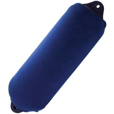 Ocean Defensa Magnus 72160/easystore 57319 Cover Blue One Size Ocean Defensa Magnus 72160/easystore 57319 Cover Blue One Size